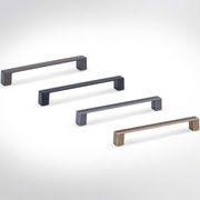 Aalto D Handle gallery detail image