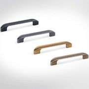 Vecchio D Handle gallery detail image