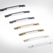 Cittadella Cup Handle gallery detail image