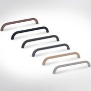 Rialto D Handle gallery detail image