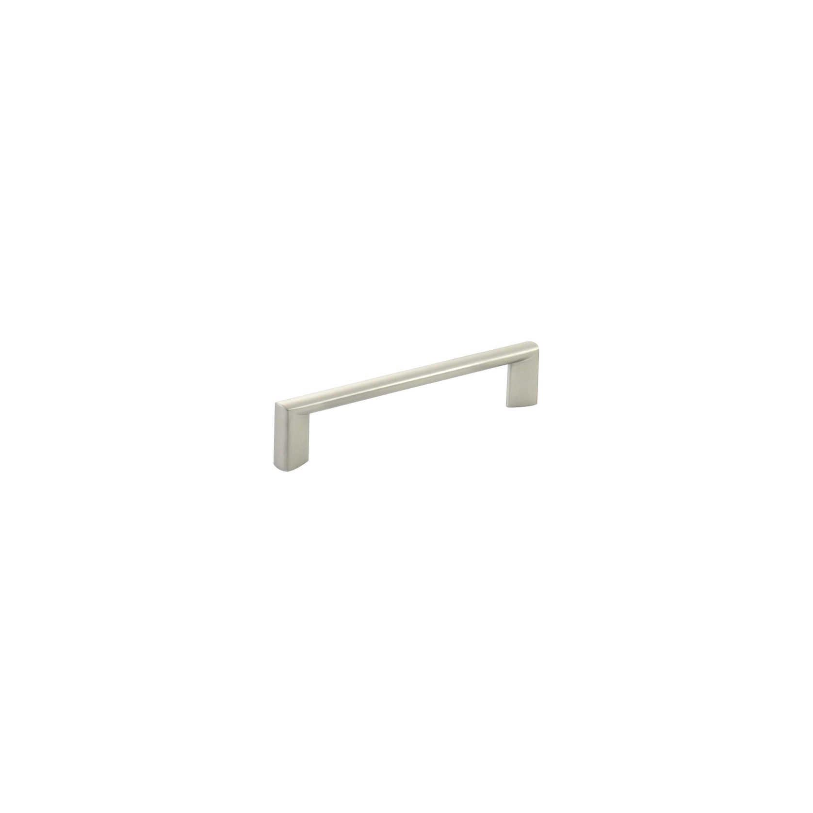 Teleto D Handle | Handles gallery detail image
