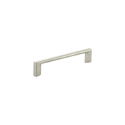 Teleto D Handle | Handles gallery detail image