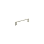 Teleto D Handle | Handles gallery detail image