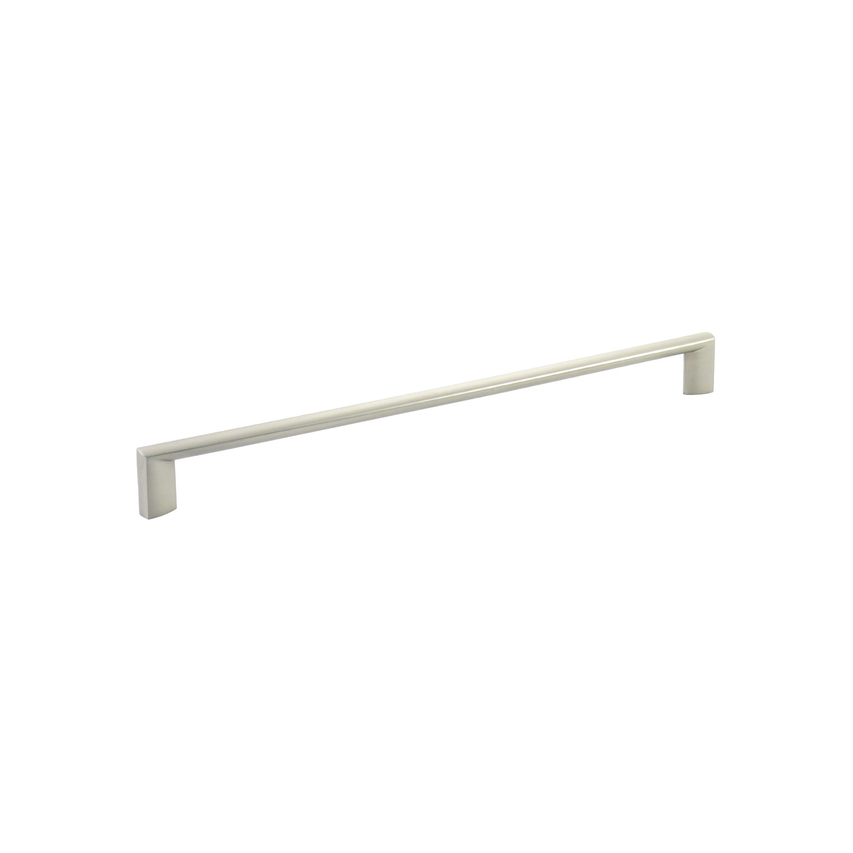 Teleto D Handle | Handles gallery detail image