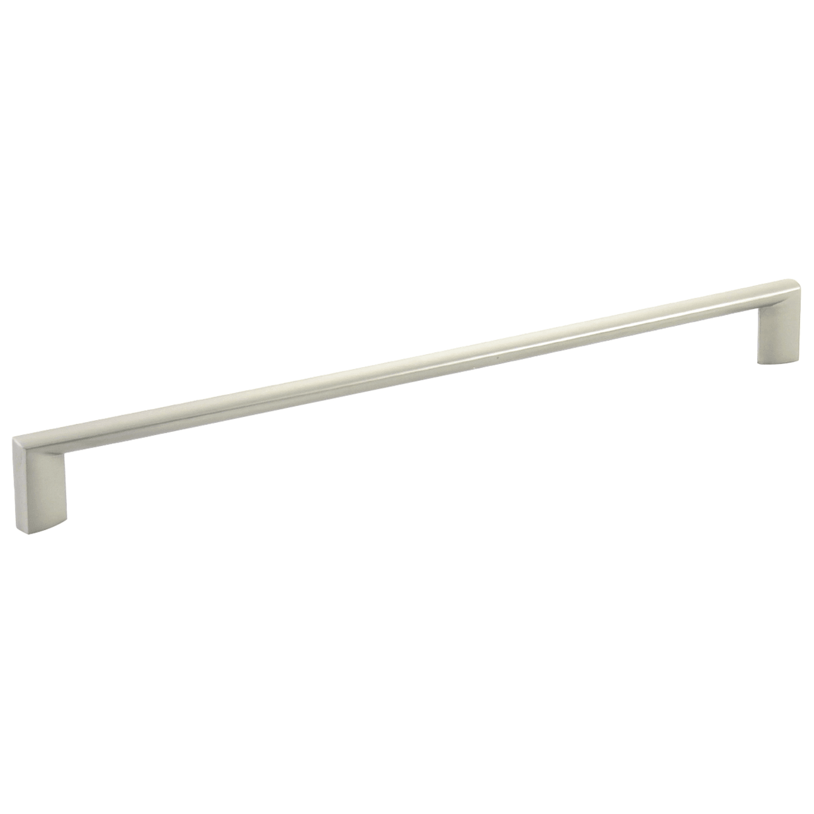 Teleto D Handle | Handles gallery detail image