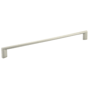 Teleto D Handle | Handles gallery detail image