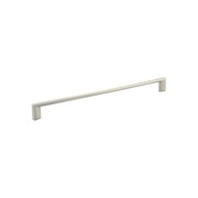 Teleto D Handle | Handles gallery detail image