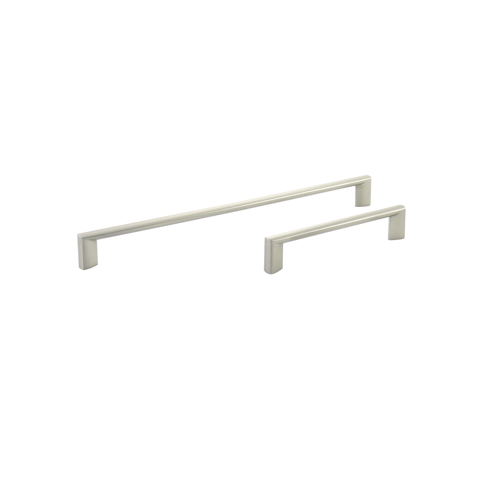 Teleto D Handle | Handles gallery detail image