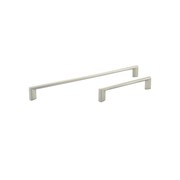 Teleto D Handle | Handles gallery detail image