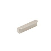 Momo Handles - Flapp Collection gallery detail image