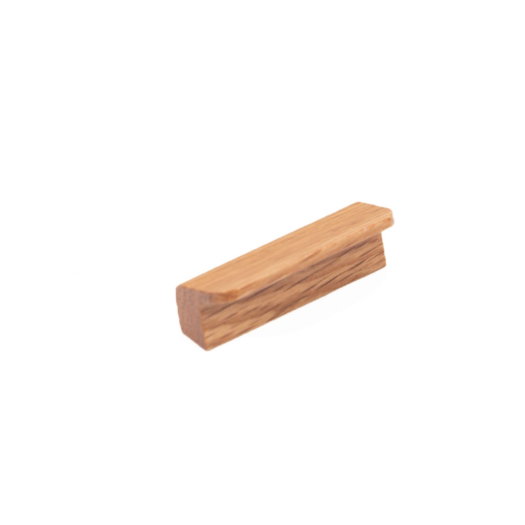 Momo Handles - Flapp Timber Collection gallery detail image