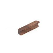 Momo Handles - Flapp Timber Collection gallery detail image