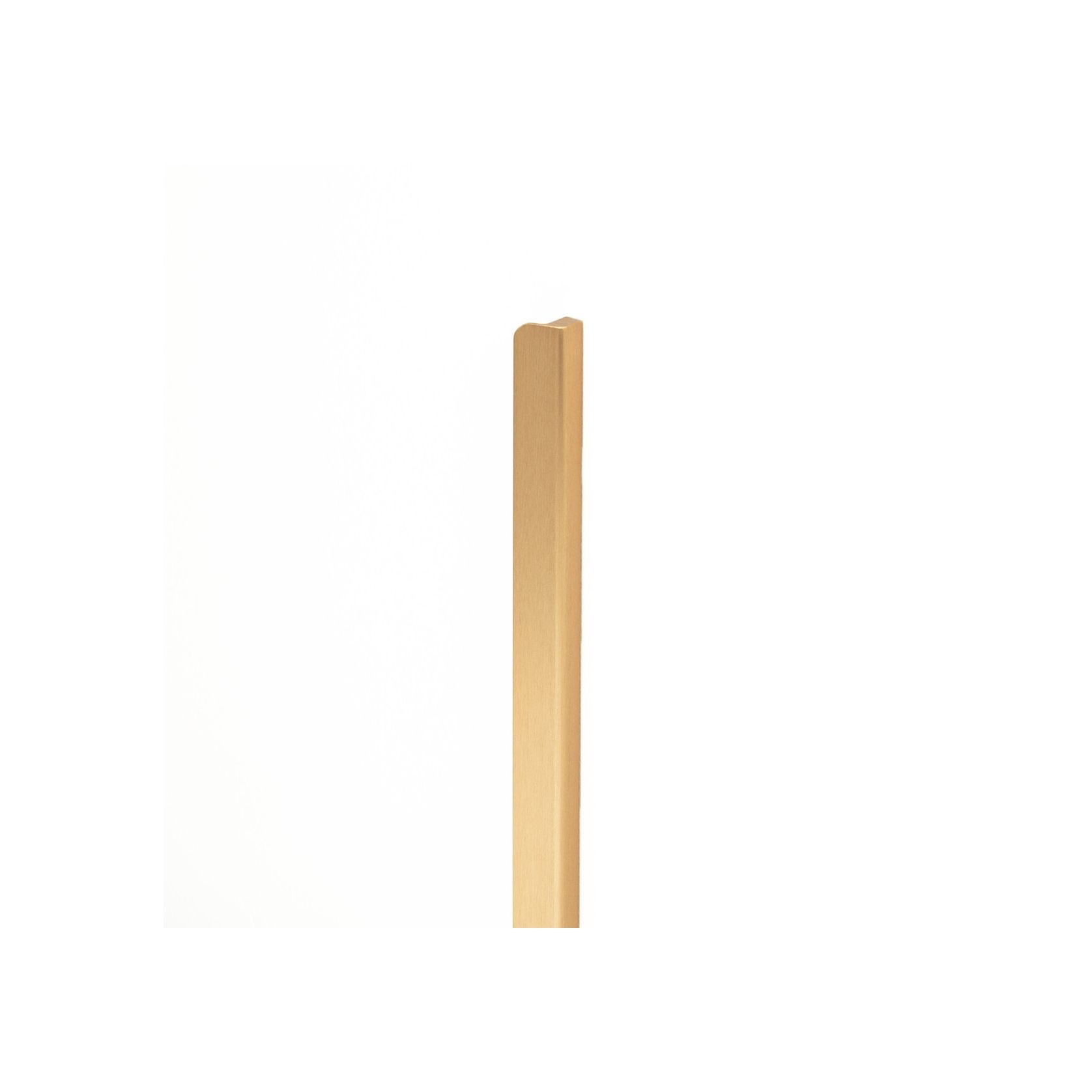 Momo Handles - Flapp Collection gallery detail image