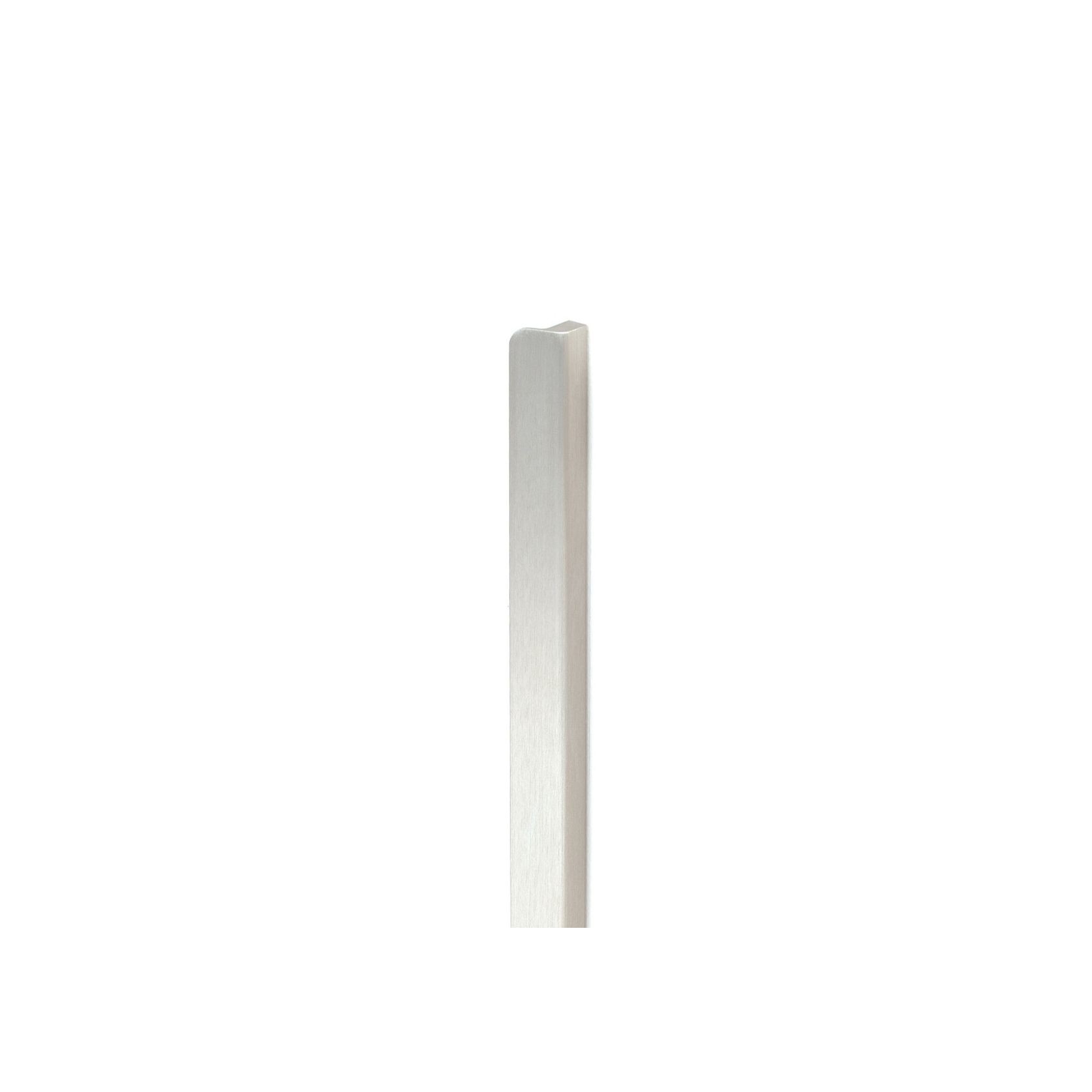 Momo Handles - Flapp Collection gallery detail image