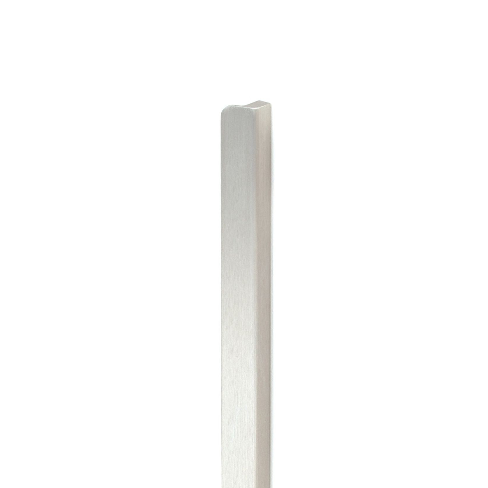 Momo Handles - Flapp Collection gallery detail image