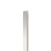Momo Handles - Flapp Collection gallery detail image