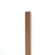 Momo Handles - Flapp Timber Collection gallery detail image