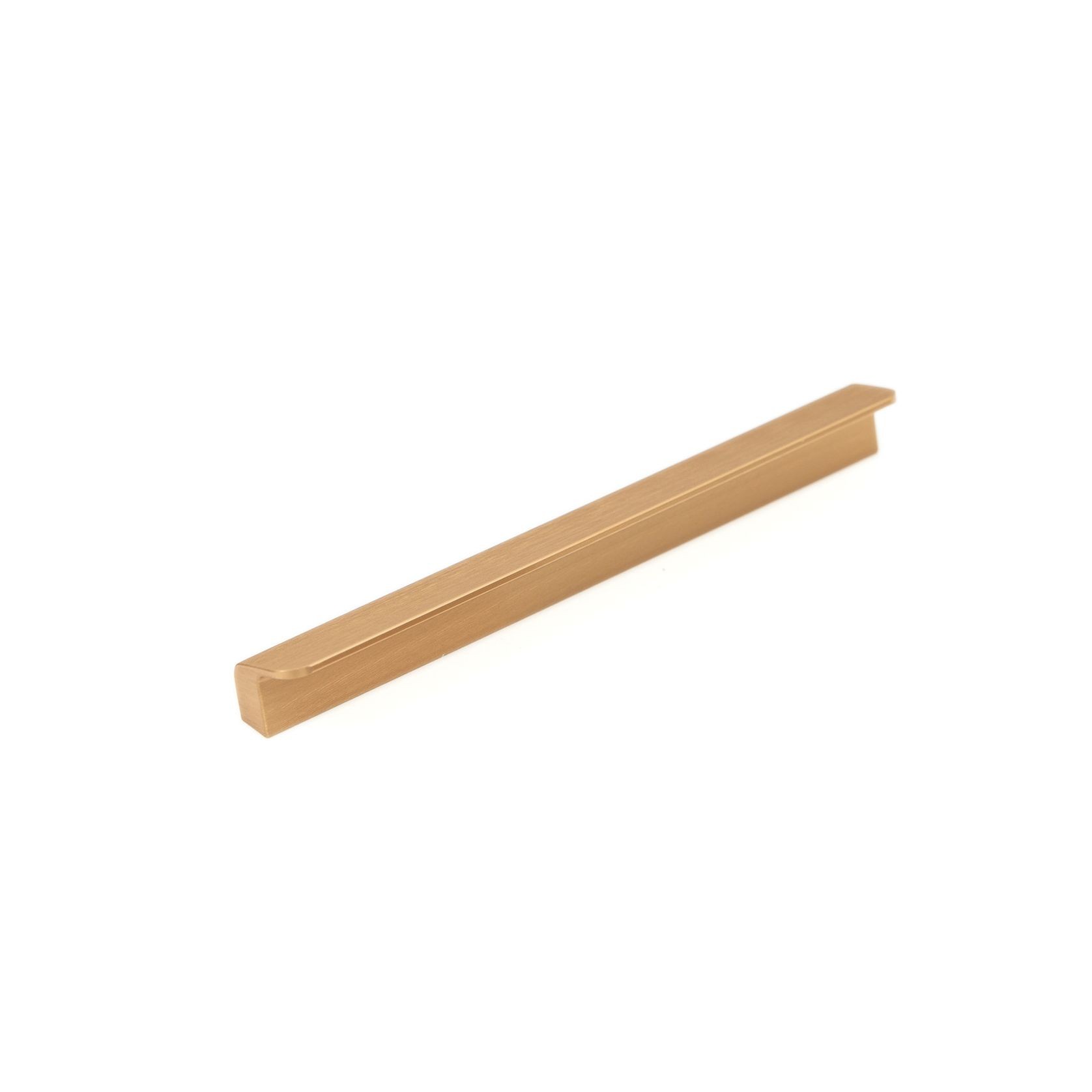 Momo Handles - Flapp Collection gallery detail image