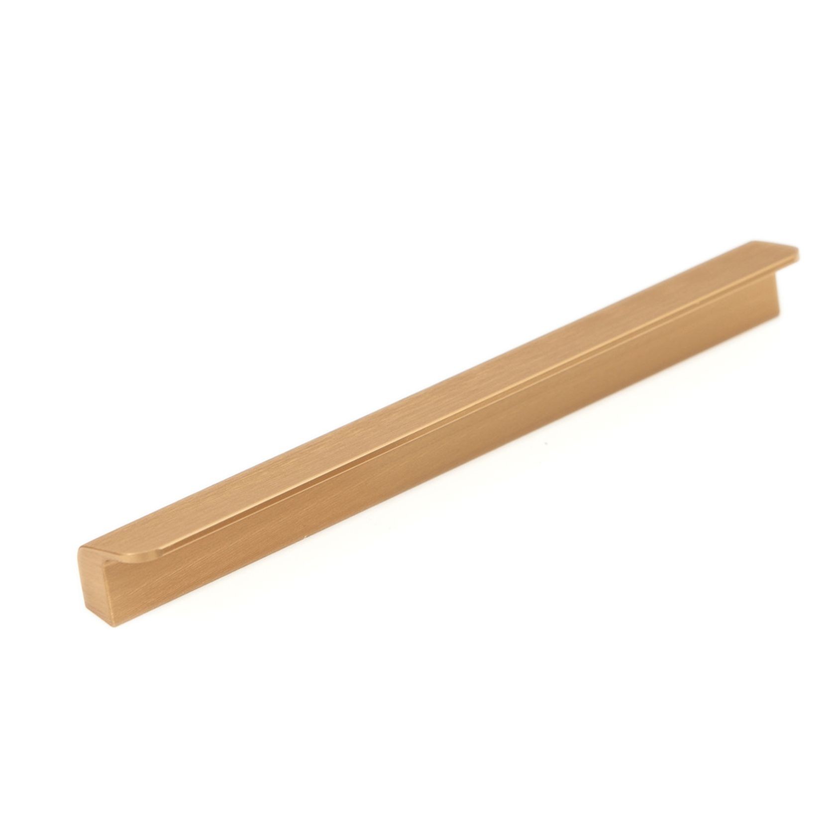 Momo Handles - Flapp Collection gallery detail image