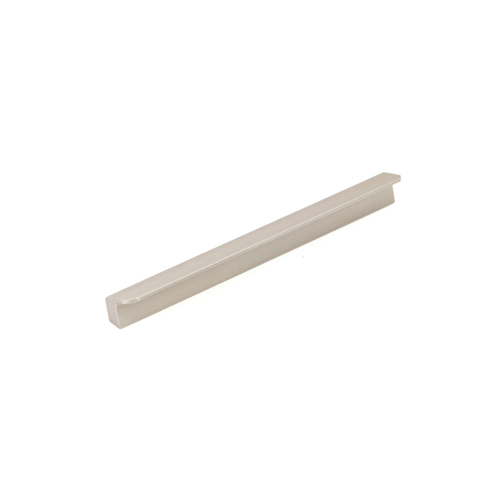 Momo Handles - Flapp Collection gallery detail image