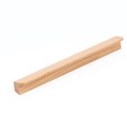 Momo Handles - Flapp Timber Collection gallery detail image