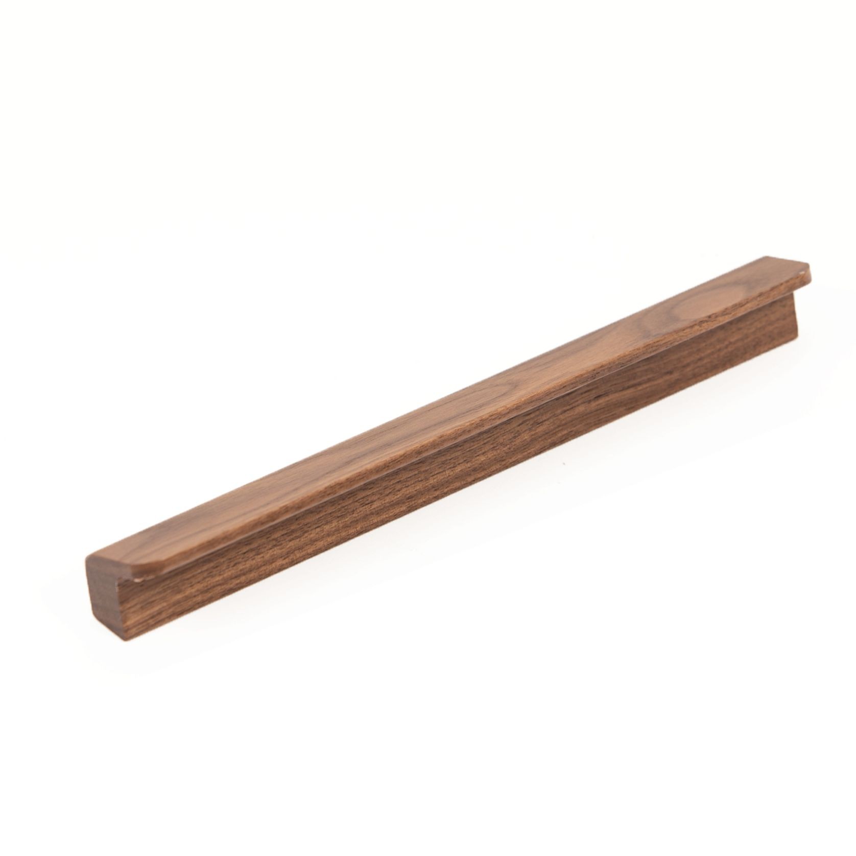 Momo Handles - Flapp Timber Collection gallery detail image