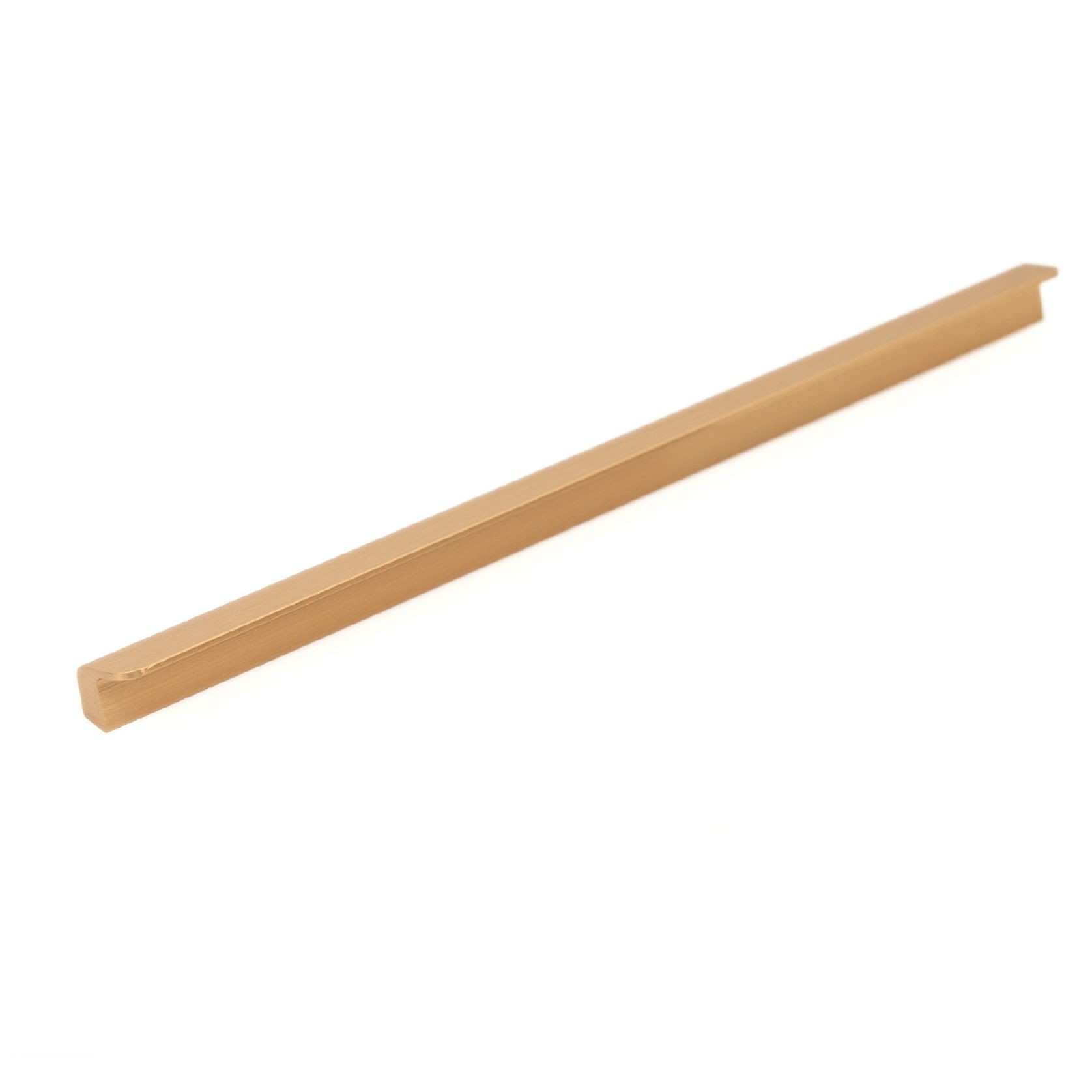 Momo Handles - Flapp Collection gallery detail image