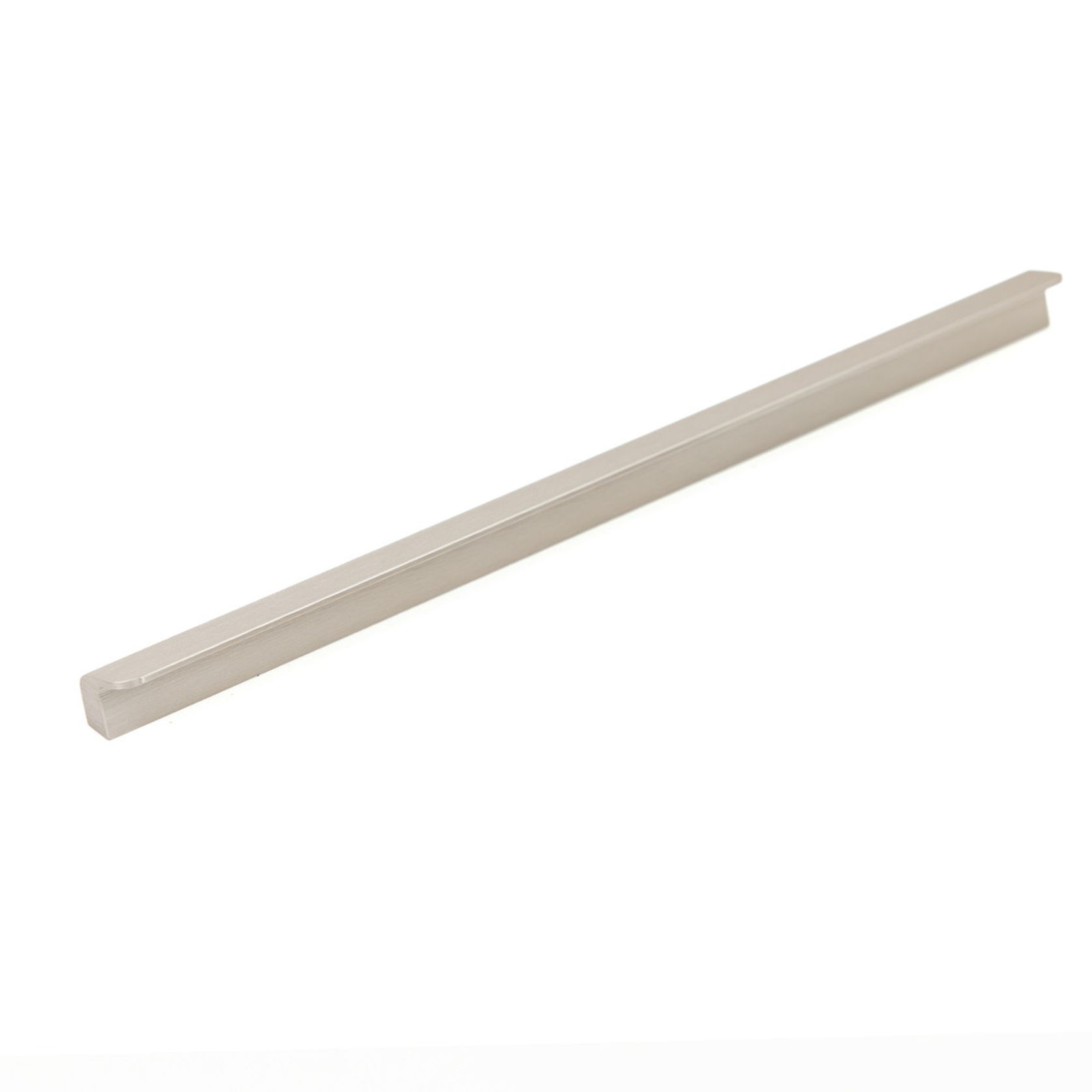 Momo Handles - Flapp Collection gallery detail image