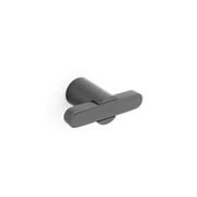 Momo Handles - Fusion Collection gallery detail image