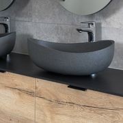 Momo Handles - Ferrara Collection gallery detail image