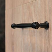 Firenze D Handle & Knob gallery detail image