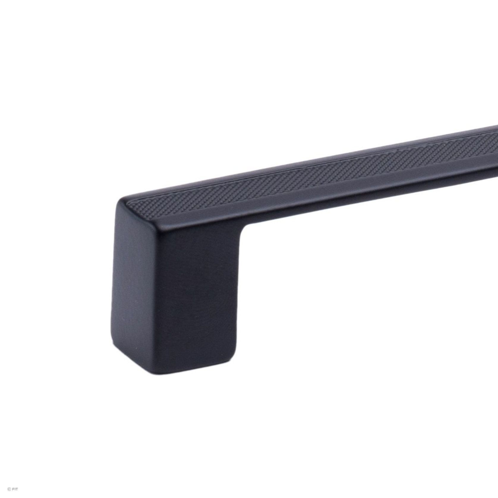 Aalto D Handle gallery detail image
