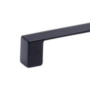 Aalto D Handle gallery detail image