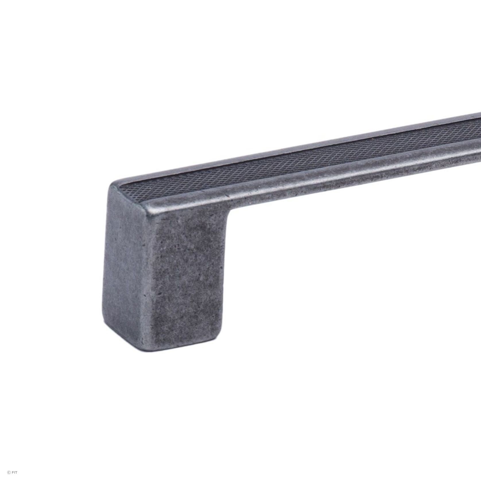 Aalto D Handle gallery detail image