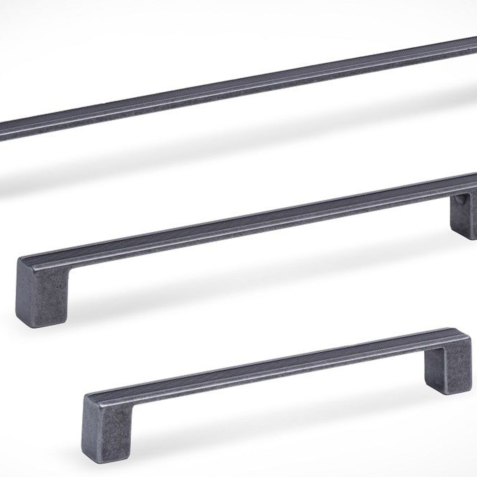 Aalto D Handle gallery detail image