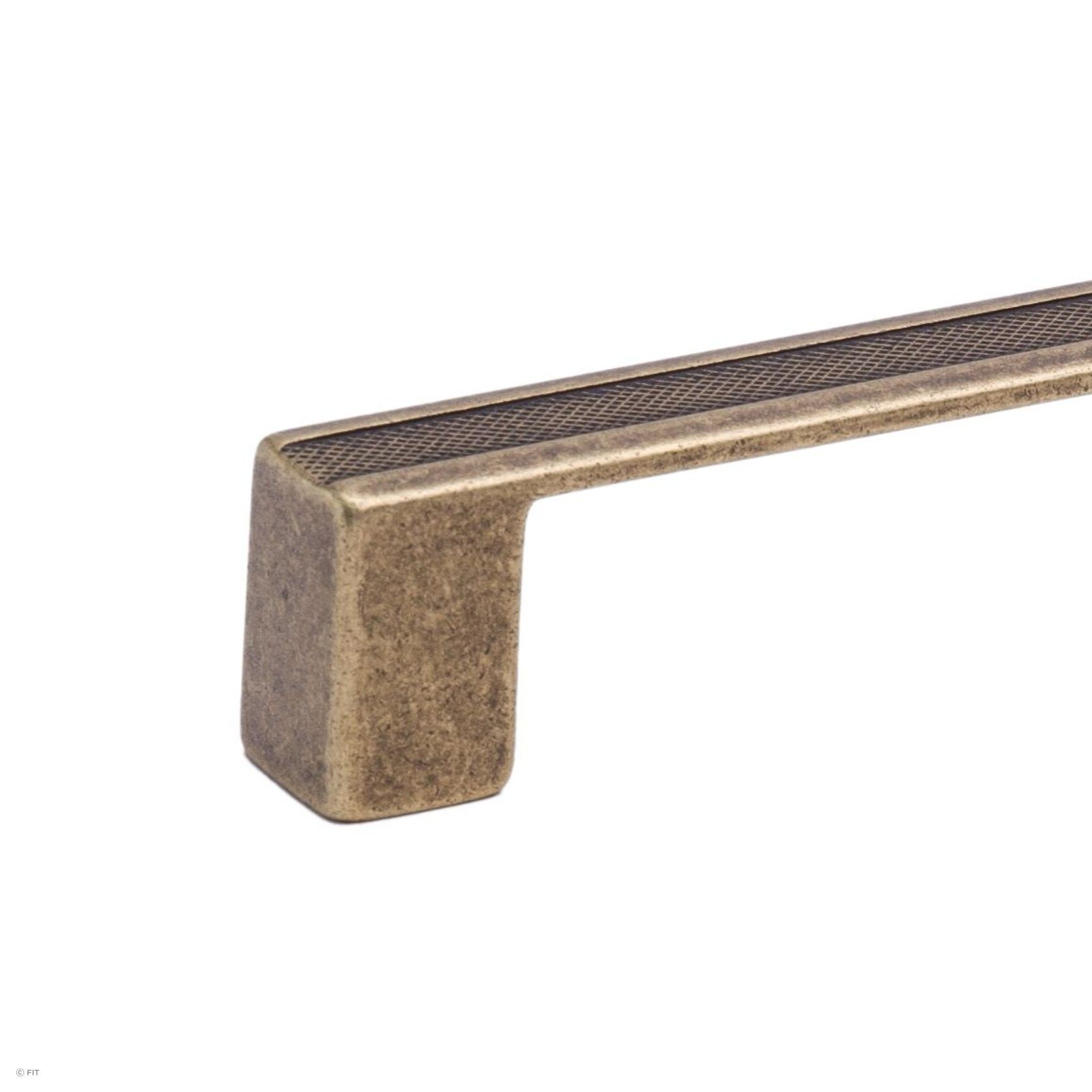 Aalto D Handle gallery detail image