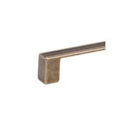 Aalto D Handle gallery detail image