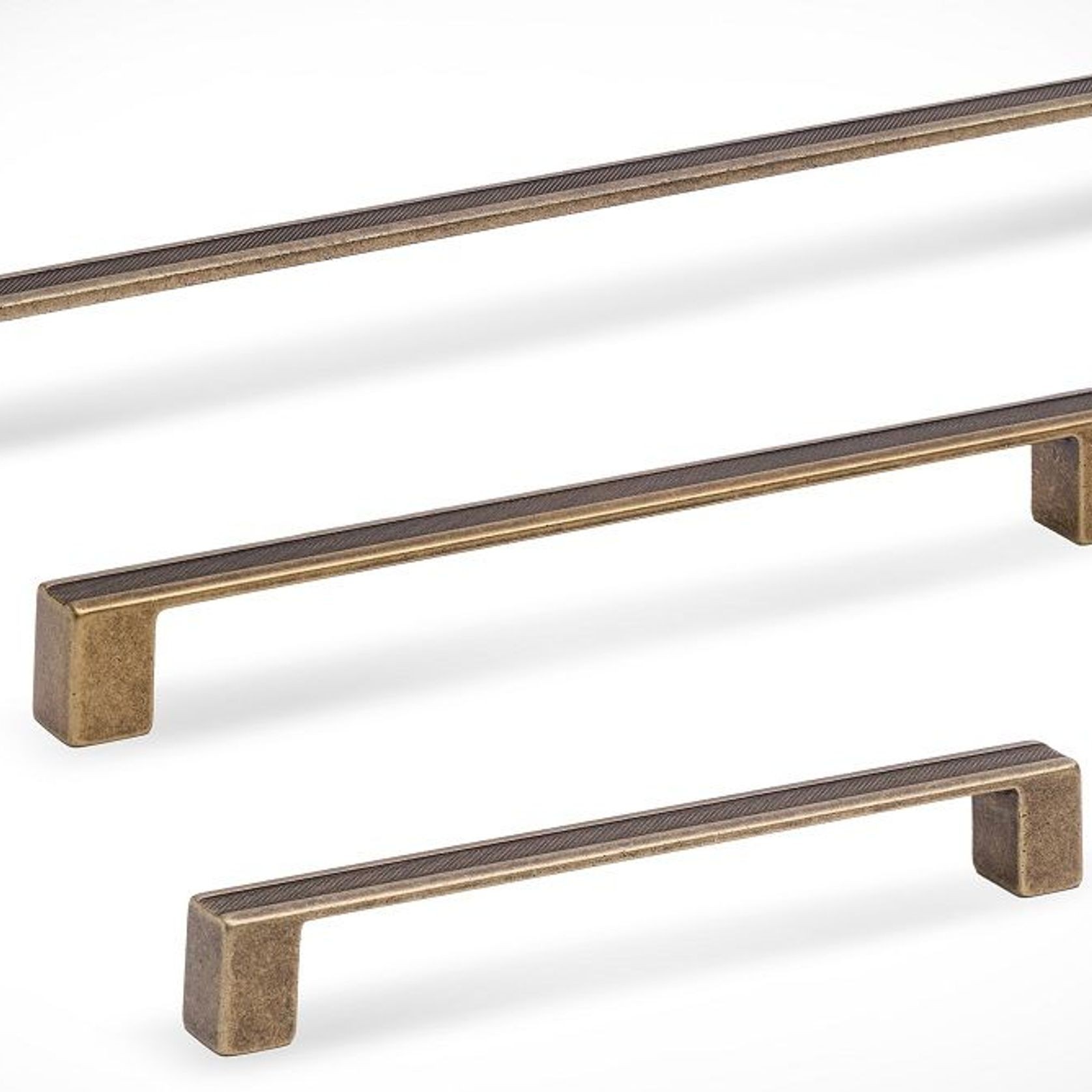 Cabinet Handles & Knobs gallery detail image
