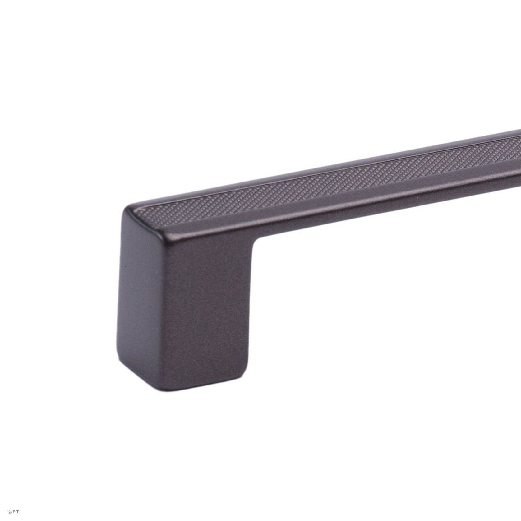 Aalto D Handle gallery detail image