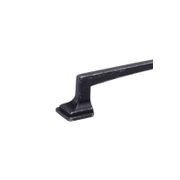 Affari D Handle & T Knob gallery detail image