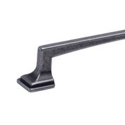 Affari D Handle & T Knob gallery detail image