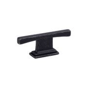 Affari D Handle & T Knob gallery detail image