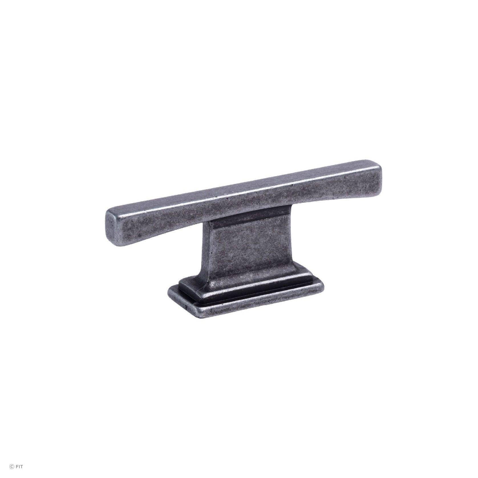 Affari D Handle & T Knob gallery detail image