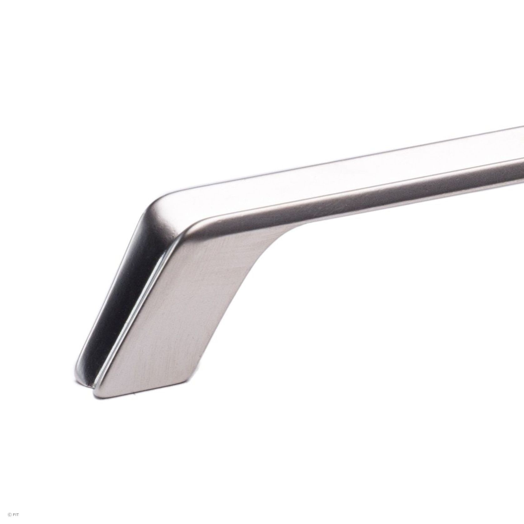 Alba D Handle gallery detail image