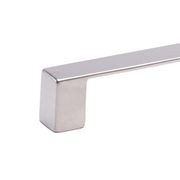 Alvar D Handle gallery detail image