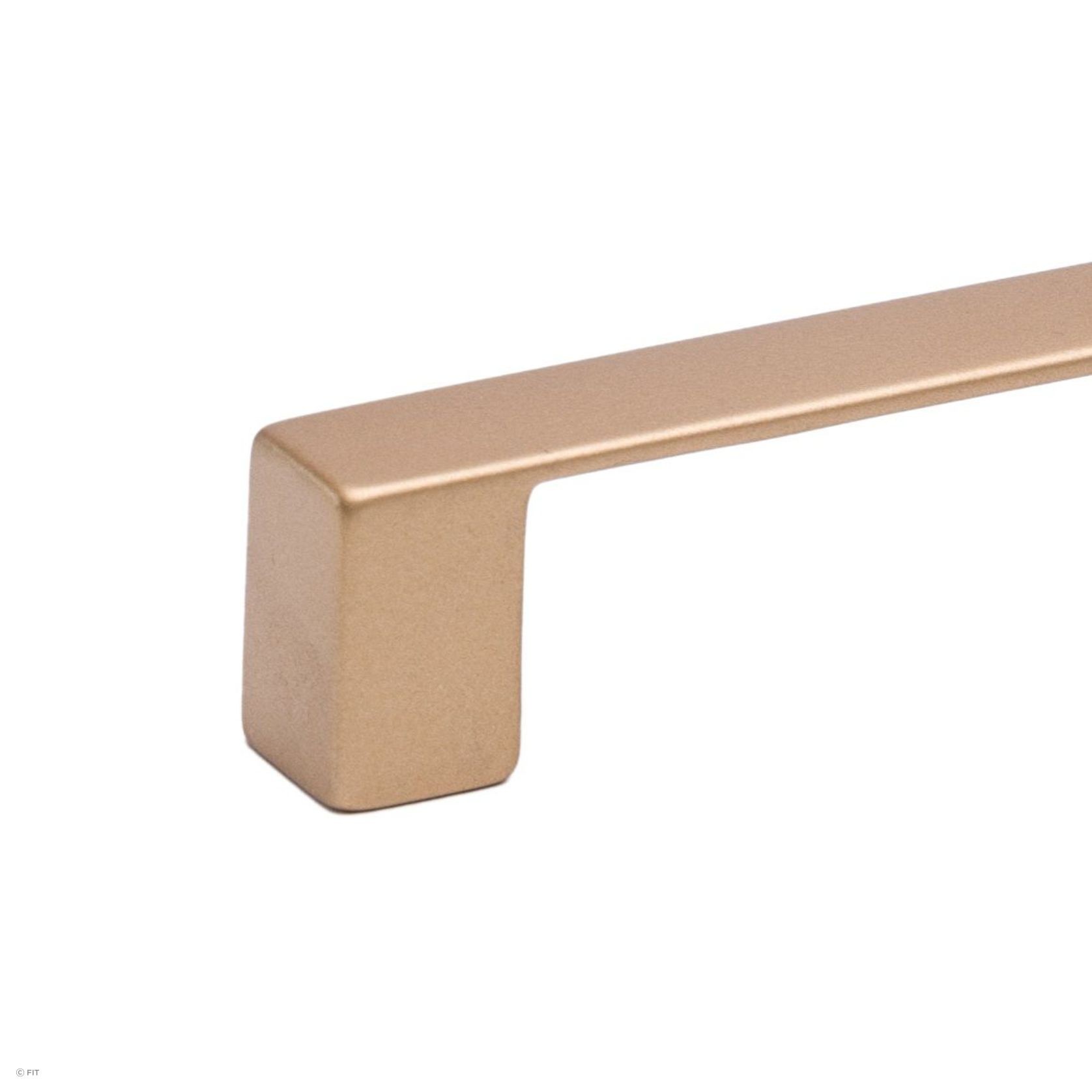Alvar D Handle gallery detail image