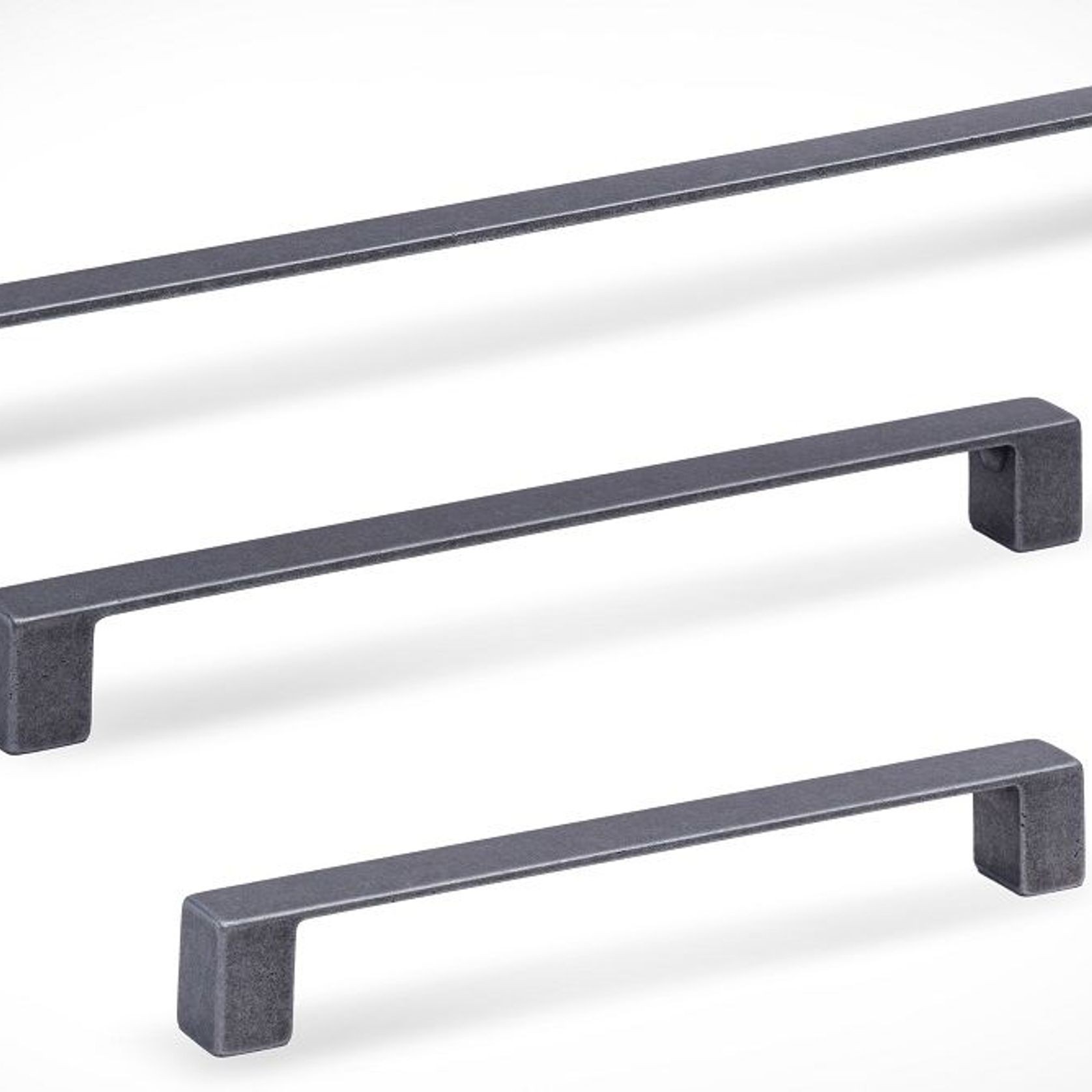 Alvar D Handle gallery detail image