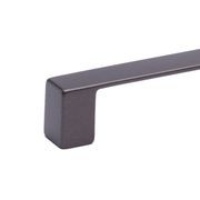 Alvar D Handle gallery detail image