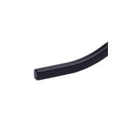 Capri Bow Handle gallery detail image