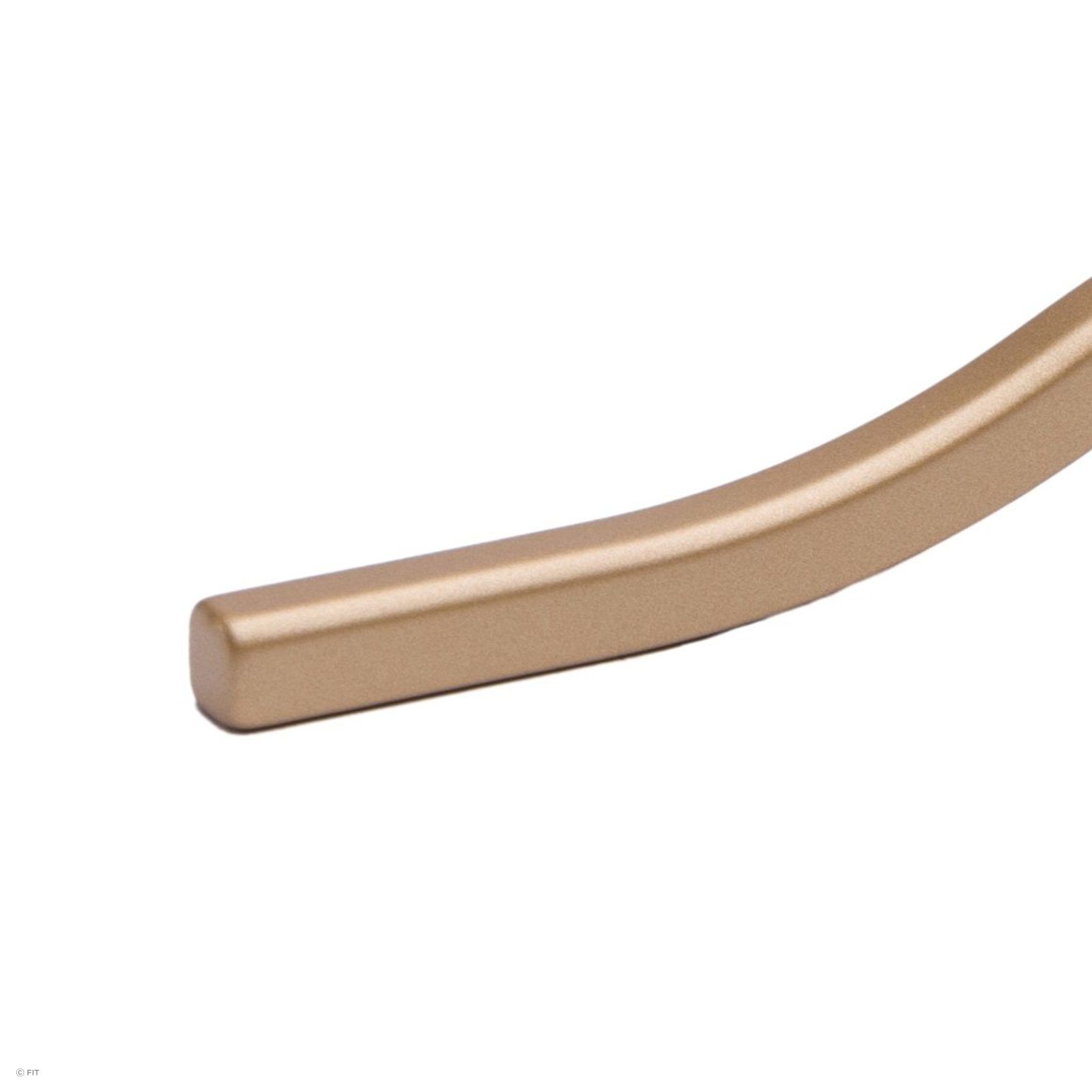 Capri Bow Handle gallery detail image